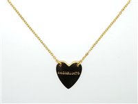 Pendente Morellato Donna Fun in Acciaio SDY16 - SDY16